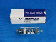 Thomson CSF XT45