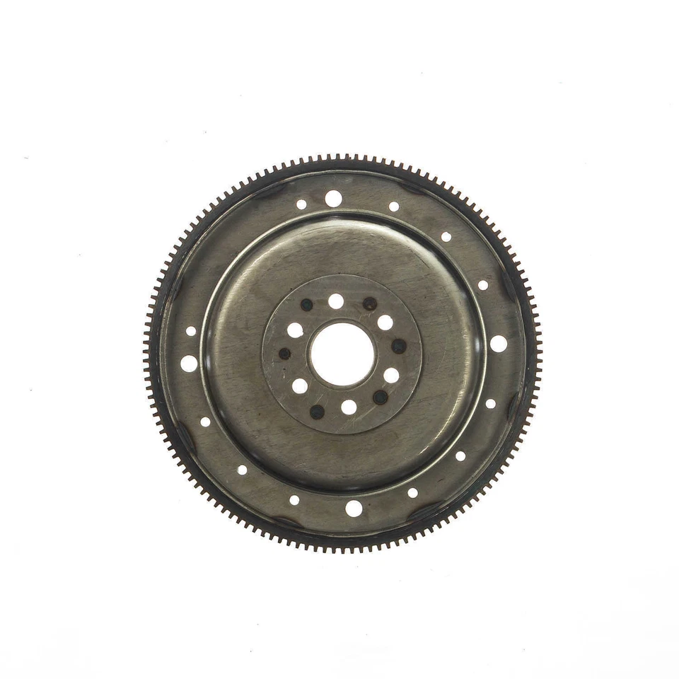 Placa flexible de transmisión automática para Mercury Monterey ATP 2004-2007 Foto 2 de 2