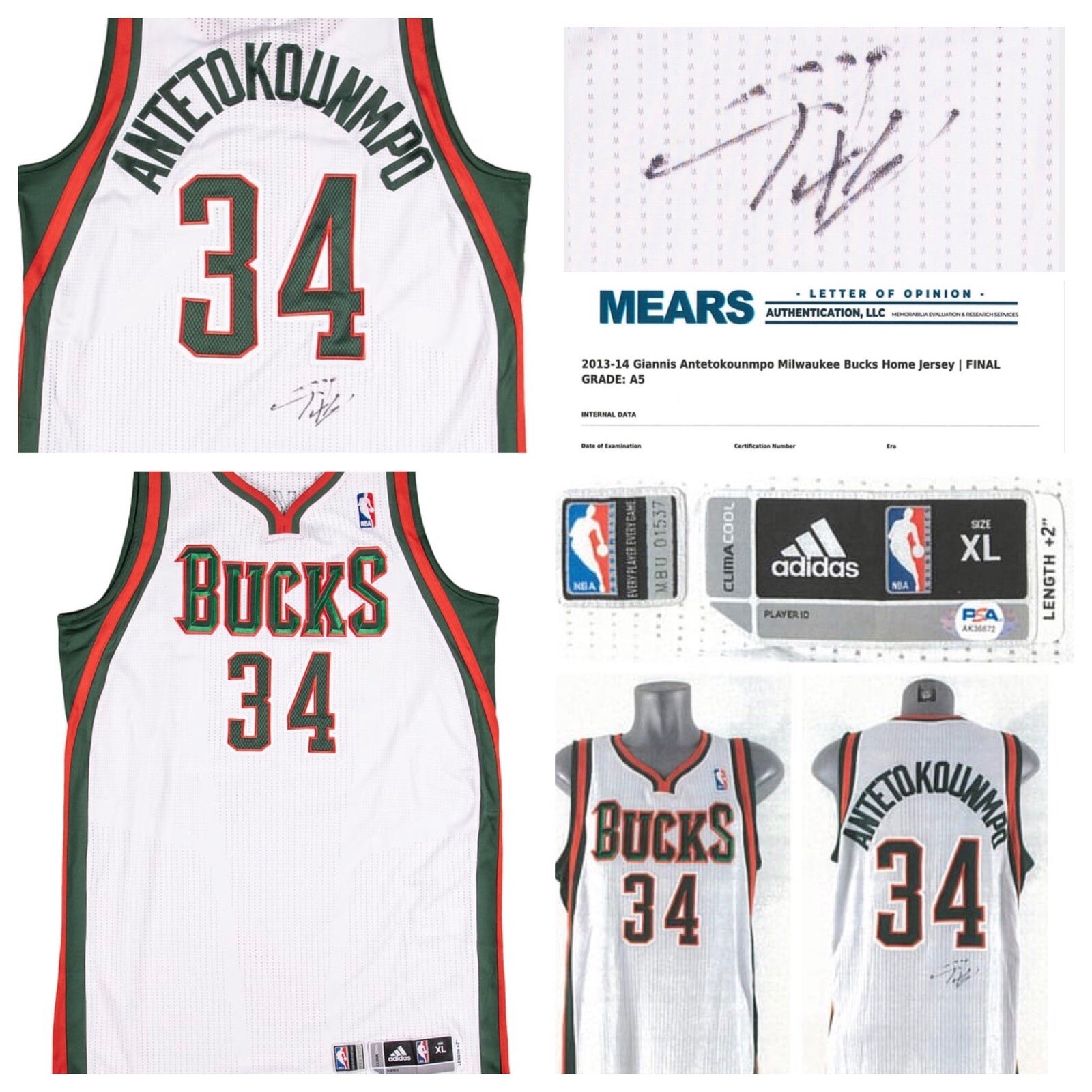 Ebay Item For Sale