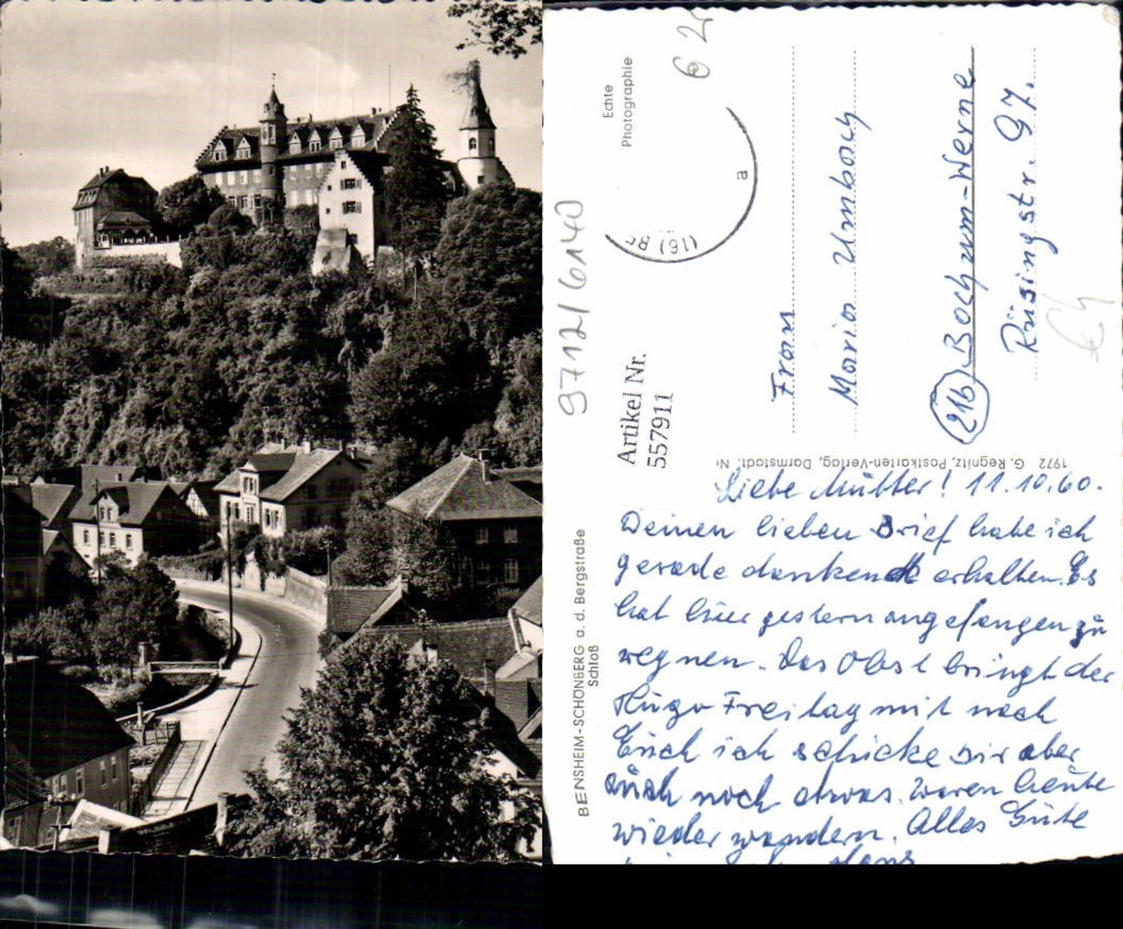 Bild 1 von 1
