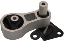 KAVO PARTS EEM-4502 Montaggio,cambio manuale per FORD,MAZDA