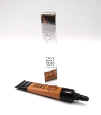 Lancome Teint Idole Ultra Wear High Coverage Concealer ~ 435 Suede ~12 ml BNIB