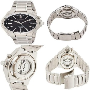 seiko kinetic titanium ska763p1