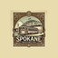 Remembering Spokane