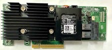 NEW 0XYHWN Dell PERC H730P XYHWN PCIe 3.0 SAS 12GB RAID CONTROLLER XYHWN