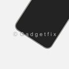 Foto 4 di 5
