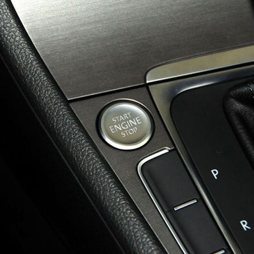 Für VW Golf 7 MK7 2013–2020 DE Auto Startknopf Start Stop Schalter 5GG959839 - Bild 12 von 14