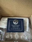 250th Anniversary US Marine Corps American Eagle 1 Oz Silver Coin