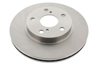 Bremsscheiben FüR Toyota Auris E15 Corolla Limo E12 E18 Zre1 10-18 4351202220