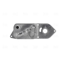 ÖLküHler MotoröL FüR Ford Tourneo Custom V362 Bus Transit V363 Kasten