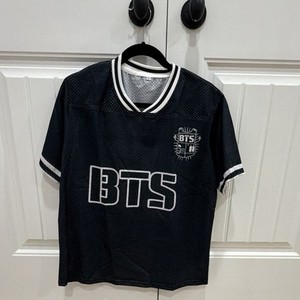 Bts Jungkook Shirt | eBay
