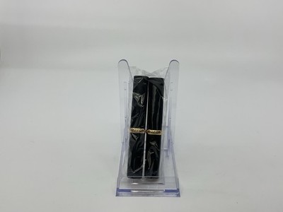 L'Oreal Paris Colour Riche Intense Volume Matte Lipstick Le Berry, 2 Pack