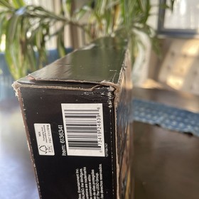 LEGO Ninjago Movie #70613: Garma Mecha Man | Free Shipping!!! | Read Description