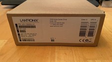 LANTRONIX UD1100002-01 / UD110000201 (NEW IN BOX)