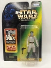 Star Wars POTF Grand Admiral Thrawn Expanded Universe 3.75" Figure 1998 Kenner