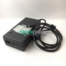 XP Power PUP110-40-S ACDC External Desktop Power Supply