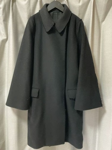 acne studios outer coat long US M Pre-Owned