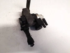 36611200 Diverter Valve Valve (Pressure Converter, Exhaust Control) Hy DE2228531-30