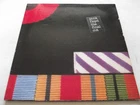 PINK FLOYD ~ THE FINAL CUT ** 1983 UK HARVEST LP