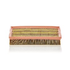 Luftfilter 24485784 für Fiat Croma 194