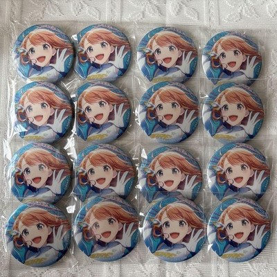 Proseka Minori Hanasato Guri Can 50A 16 Pieces