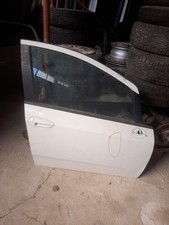 SPORTELLO PORTA  PORTIERA ANTERIORE DESTRO FIAT GRANDE PUNTO 2005-2016