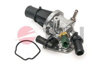 JPN 20C8011-JPN Thermostat, KüHlmittel FüR Suzuki