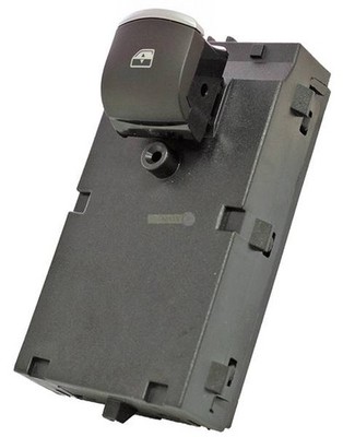 Schalter Fensterheber 156119253 Neu Original OEM für *** Fca