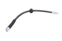Bremsschlauch Delphi LH7334