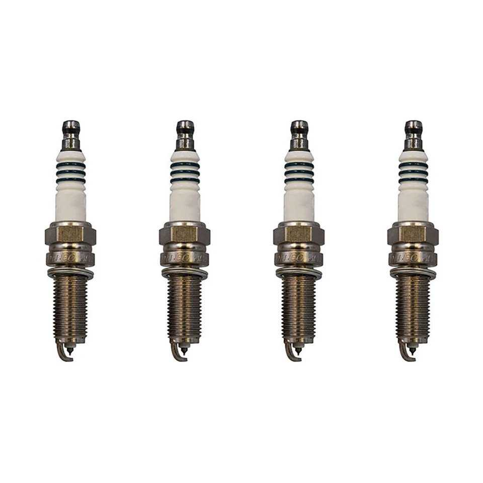 Bujía DENSO para Honda Accord 2008 Honda Accord Honda Accord Honda Accord Foto 2 de 4