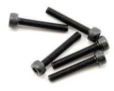 Kyosho 3x18mm Cap Head Screw 5 KYO1-S23018