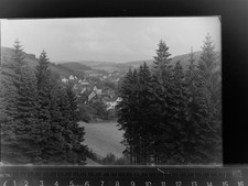 30074294 - 5942 Kirchhundem Olpe LKR