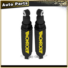 For 1982-1996 Chevrolet Caprice Rear Monroe Max-air Air Shock Absorber