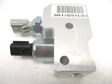 3017691C91 OEM INTERNATIONAL DOSER FLUID SHUTOFF SOLENOID VALVE CUMMINS 5308313
