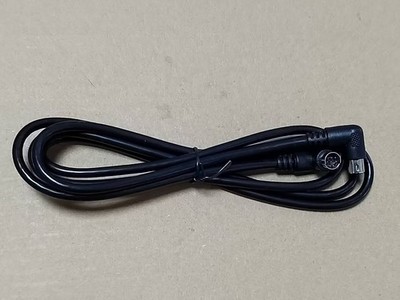 Cable for NUMARK CDN22 CDN25 CDN23 CDN-34 CDN35 CDN36 DJ CD Player