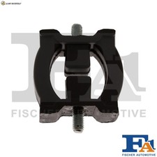 HALTER ABGASANLAGE 103-911 FÜR MERCEDES-BENZ SLS/AMG/Roadster BMW 5/E39/Z4/E8 HALTER ABGASANLAGE 103-911 FÜR MERCEDES-BENZ SLS/AMG/Roadster BMW 5/E39/Z4/E8