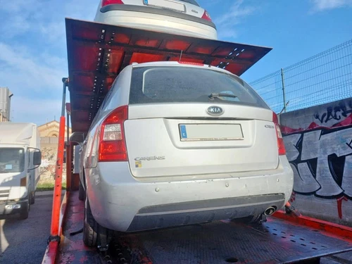 2816427800 Caudalimetro para KIA CARENS (UN) Active 2007 798657 - Imagen 7 de 8