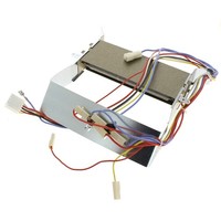 Widerstand 2300W, C00260045 - Trockner
