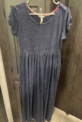 chinese dress ladies Twilight Blossom Hooded Dress – Matilda Jane Clothing