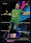 John Cena
