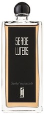 Serge Lutens Santal Majuscule Eau de Parfum 50 ml OVP NEU