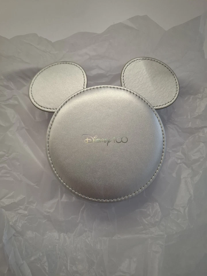  Pandora, Disney 100 Box, Armband, Charms, TOP Zustand, Original, Selbst wählen - Bild 3 von 4