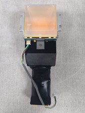 CROSS MATCH TECHNOLOGIES R11-7137 / 801022FB FINGERPRINT SCANNER