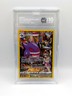Gengar TG06/TG30 Lost Origin Trainer Gallery TAG 10 Gem Mint Pokemon SWSH11 Holo