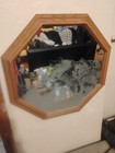 Bild 2 von 8
