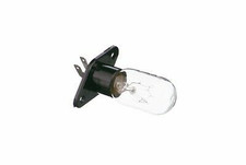BOSCH MICROWAVE OVEN LAMP HBC86Q650A HBC86Q650A02 HBC86Q650A01 00606322