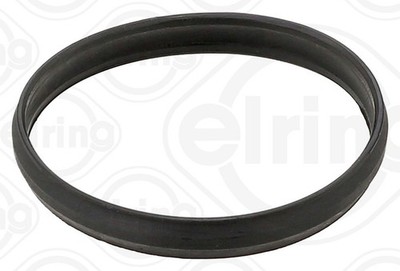 Dichtung Nockenwellenverstellung ELRING 689.350 für OPEL CHEVROLET CRUZE J300