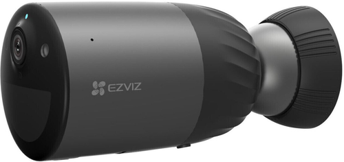 Batterie De Remplacement EZVIZ BC1C Pour Caméra 4MP - Modèle 303102026 - Neuve