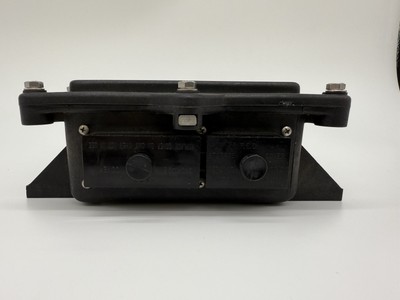 有機20 51NGJJfFMTL._UF894,1000_QL80_.jpg
