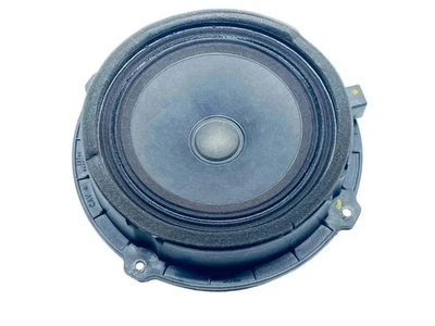 HYUNDAI i30 GD Haut-parleur Sonore de Porte Arrière Droite 96330-A5000 30688696 - Photo 1/4
